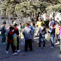 Educazione ambientale