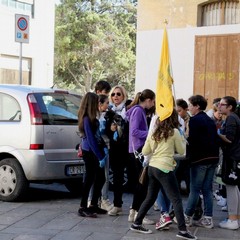 Educazione ambientale