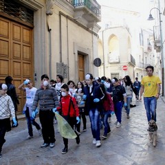 Educazione ambientale