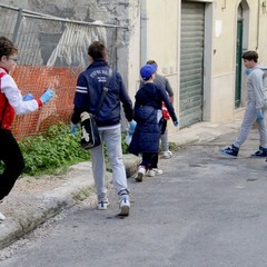 Educazione ambientale