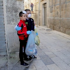 Educazione ambientale