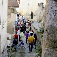 Educazione ambientale