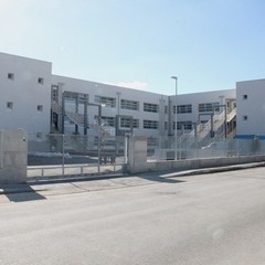 Lavori IPSIA