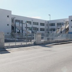 Lavori IPSIA