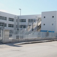 Lavori IPSIA