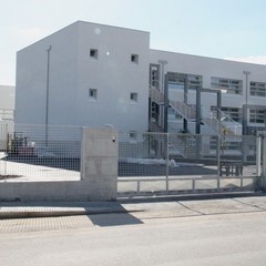 Lavori IPSIA