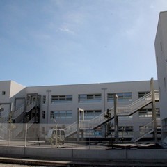 Lavori IPSIA