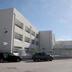 Lavori IPSIA
