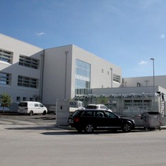 Lavori IPSIA