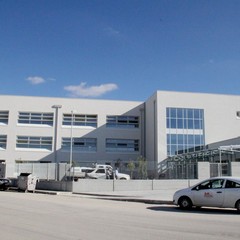 Lavori IPSIA