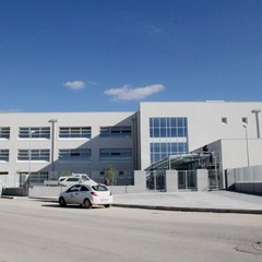 Lavori IPSIA