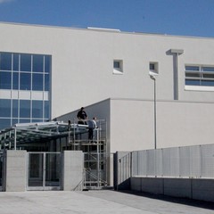 Lavori IPSIA