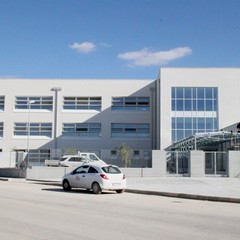 Lavori IPSIA