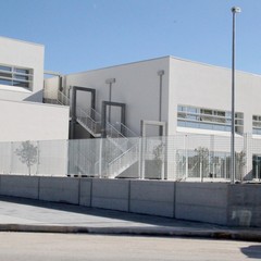 Lavori IPSIA
