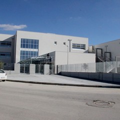 Lavori IPSIA