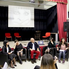 Un passo avanti?percorsi sulla violenza di genere