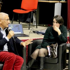 Un passo avanti?percorsi sulla violenza di genere