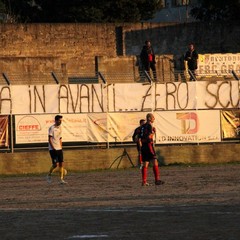 Fbc Gravina 8-12-2013