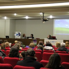 La biblioterapia