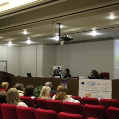 La biblioterapia