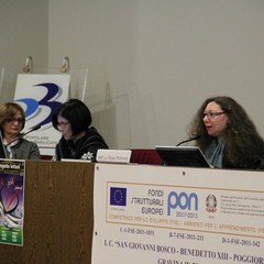 La biblioterapia