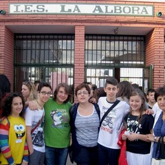 comenius santomasi
