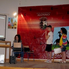 comenius santomasi