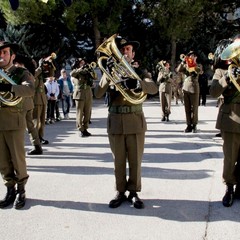 Cerimonia commemorativa