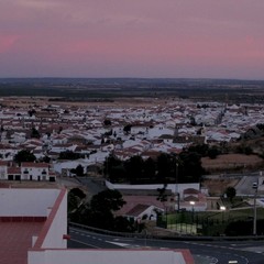 comenius santomasi