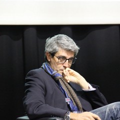 Presentazione libro