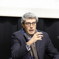 Presentazione libro