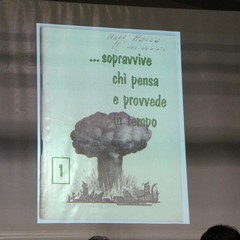 Presentazione libro