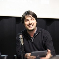Presentazione libro
