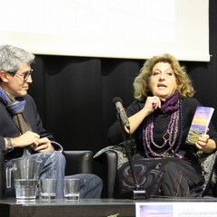 Presentazione libro