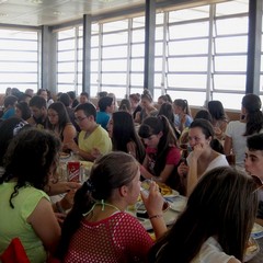 comenius santomasi