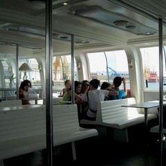 comenius santomasi