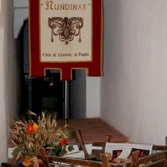 In vestiti d'arte 2013