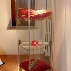 In vestiti d'arte 2013