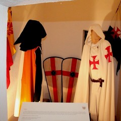 In vestiti d'arte 2013
