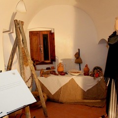 In vestiti d'arte 2013