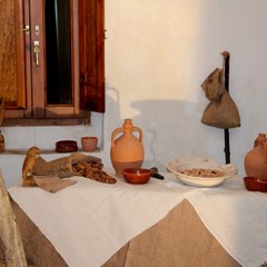 In vestiti d'arte 2013