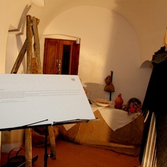 In vestiti d'arte 2013