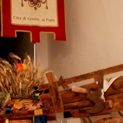 In vestiti d'arte 2013