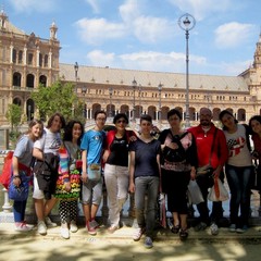 comenius santomasi