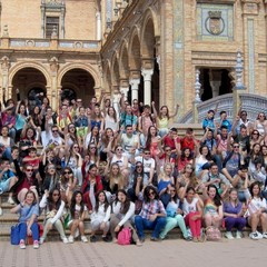 comenius santomasi