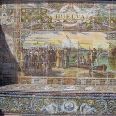 comenius santomasi