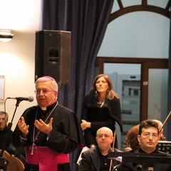 Orchestra