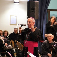 Orchestra