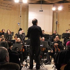 Orchestra