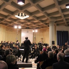 Orchestra